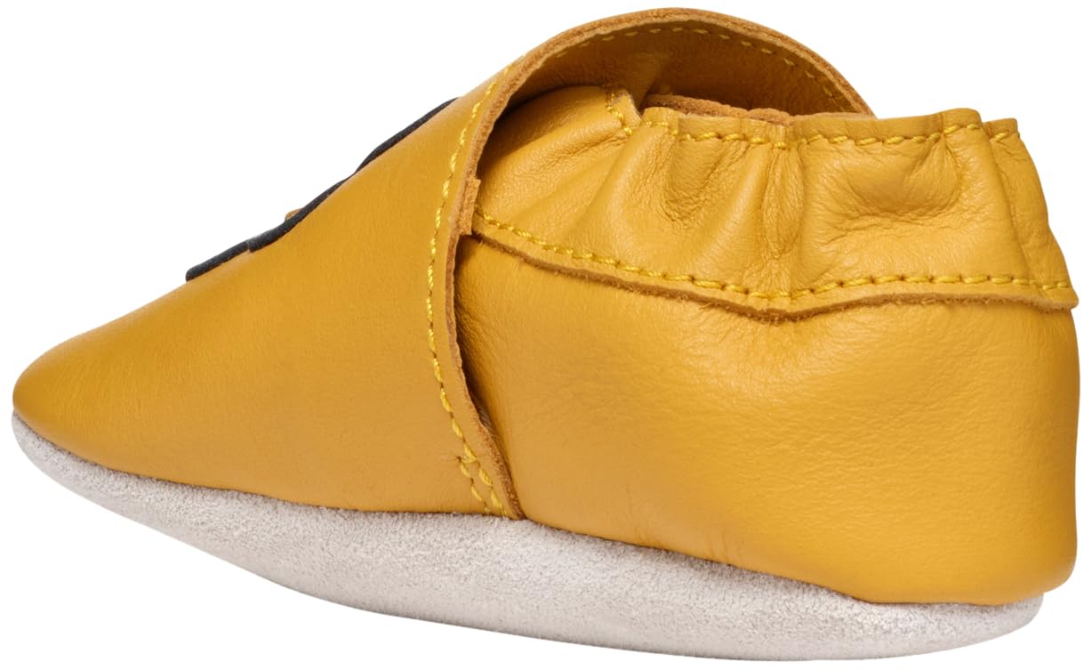 Geox B Gloviedoo Boy B MocasínBebé-Niños