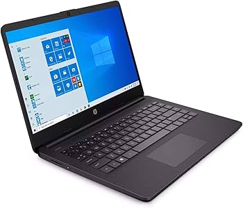 Amazon | HP 14インチ ノートパソコン 第10世代 Intel Core i3