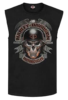 61dG43XbucS._SY350_QL65_.jpg