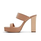 Women's Audreena Heeled Sandal
