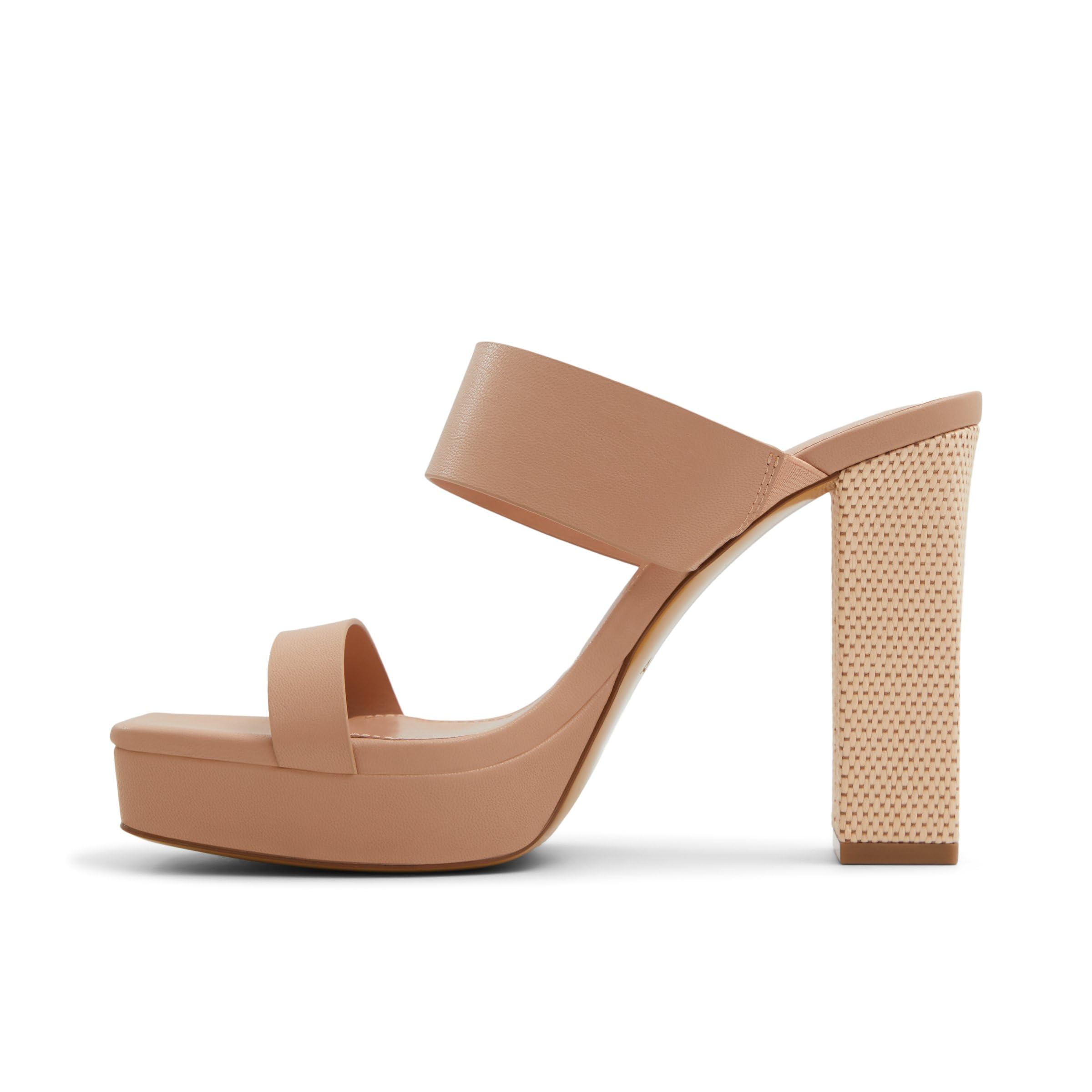 ALDO womens Audreena