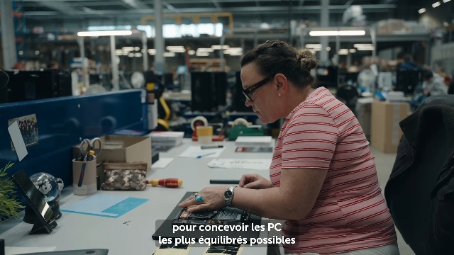 ALTYK Le PC Portable L16F-I5P32-N2 - Bureautique, 16", IPS, Full HD, Core I5 -1240P, RAM 32 Go, SSD 1920 Go, Windows 11, 1,80 Kg