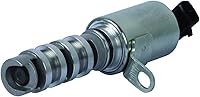Vista 47 de Piezas OEG Nuevo Solenoide de Sincronización Variable de Válvulas VVT Compatible con Kia Sorento y Hyundai Sonata Tuscon 2012-2015, Santa Fe
