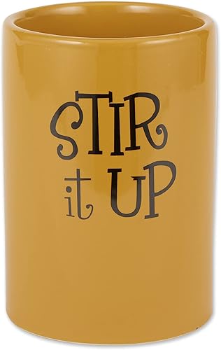 Miniatura 29 de DII Accesorios de cocina Colección retro, cerámica, juego de recipientes, miel, 3 piezas Miel,Agua,Negro -,Jadeite,Nautical Blue,verde