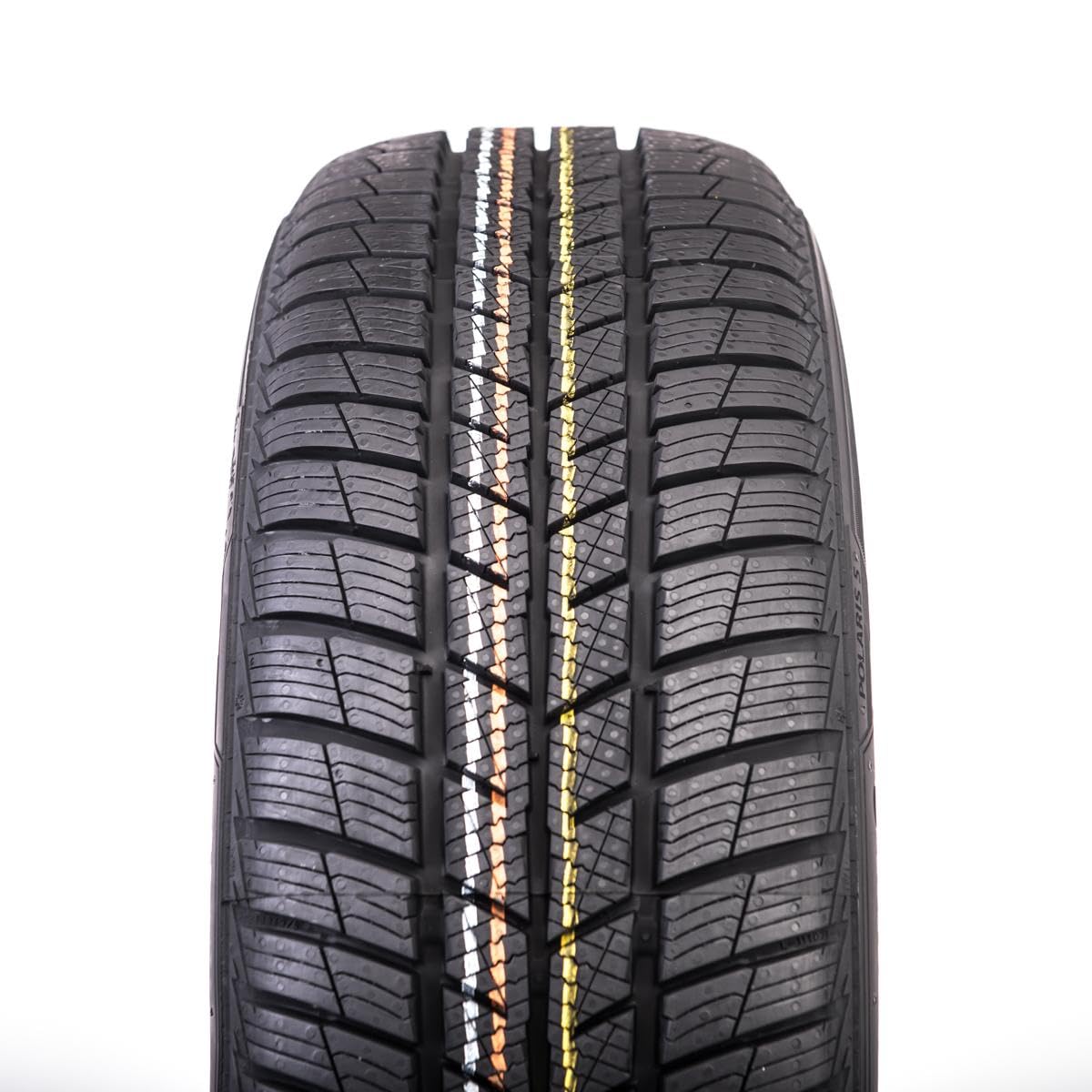 Barum POLARIS 5 XL FR - 235/45R18 98V - opony zimowe