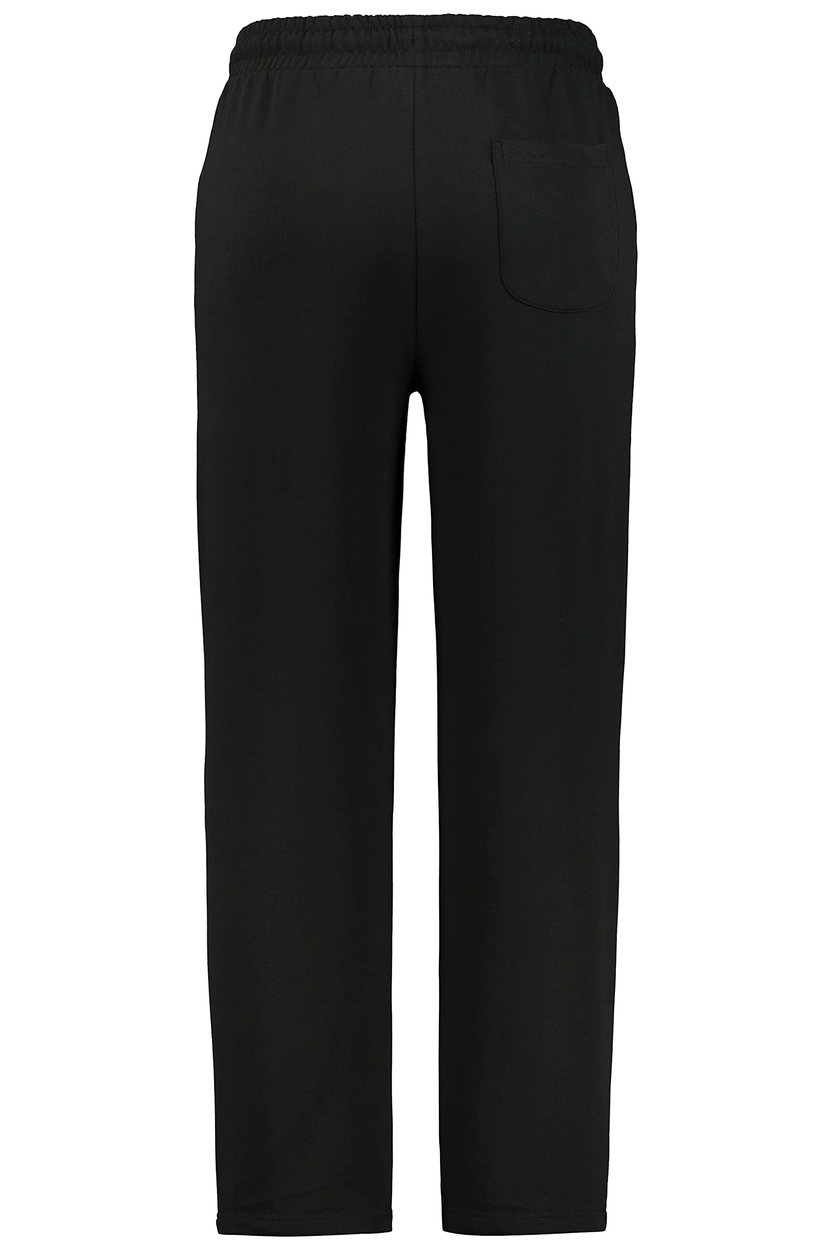 JP 1880 Pantalon de Jogging JP 1880, Coupe Droite, Basic Fit - Jusqu'au 8 XL - Pantalon De Sport - Moderne - Homme