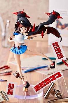 キルケー　ガレージキット Yahoo!オークション - 【正規品】ガレージキット 完成品