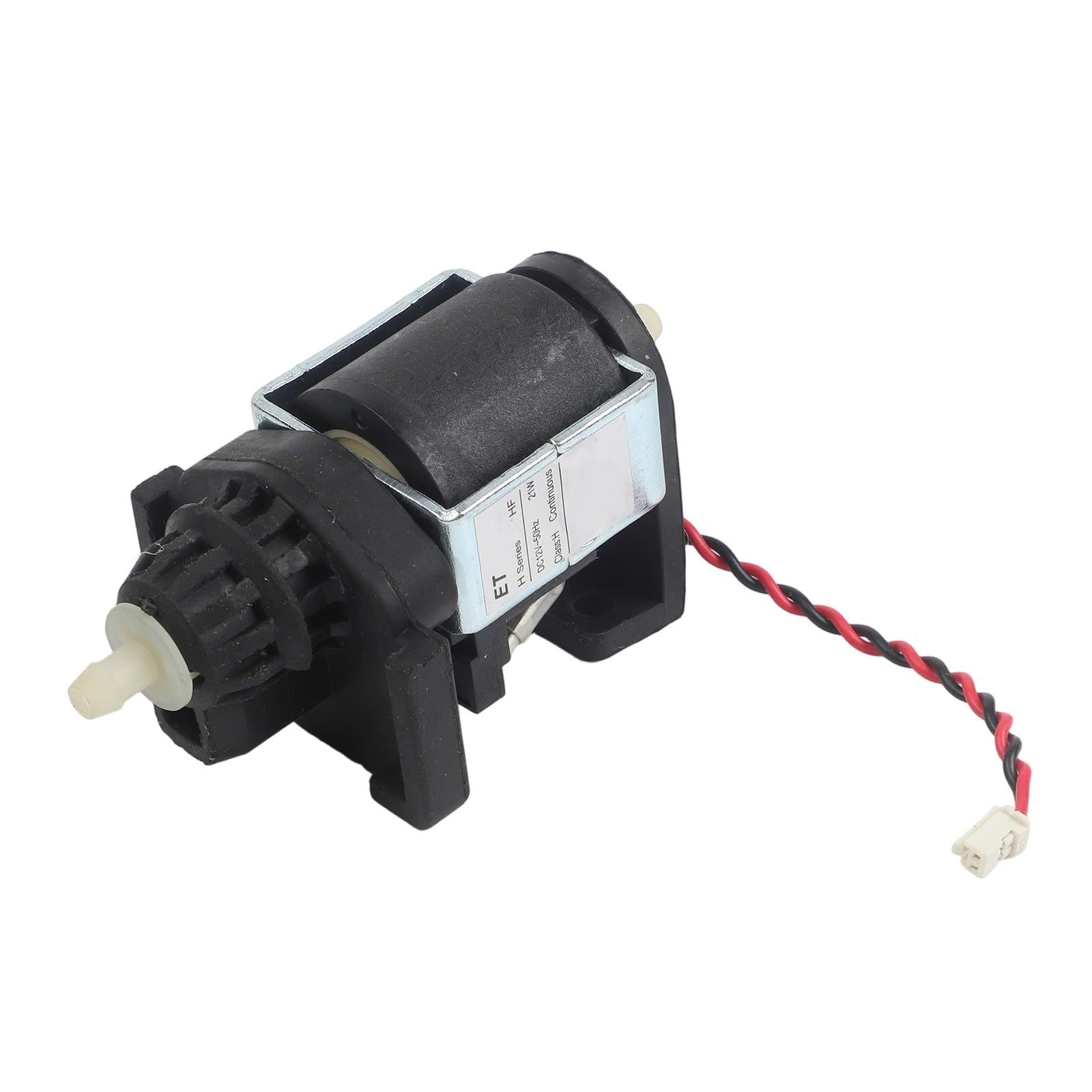Motor de bomba de agua para Deebot T20 y X1 Turbo: recupera el fregado eficaz y duradero