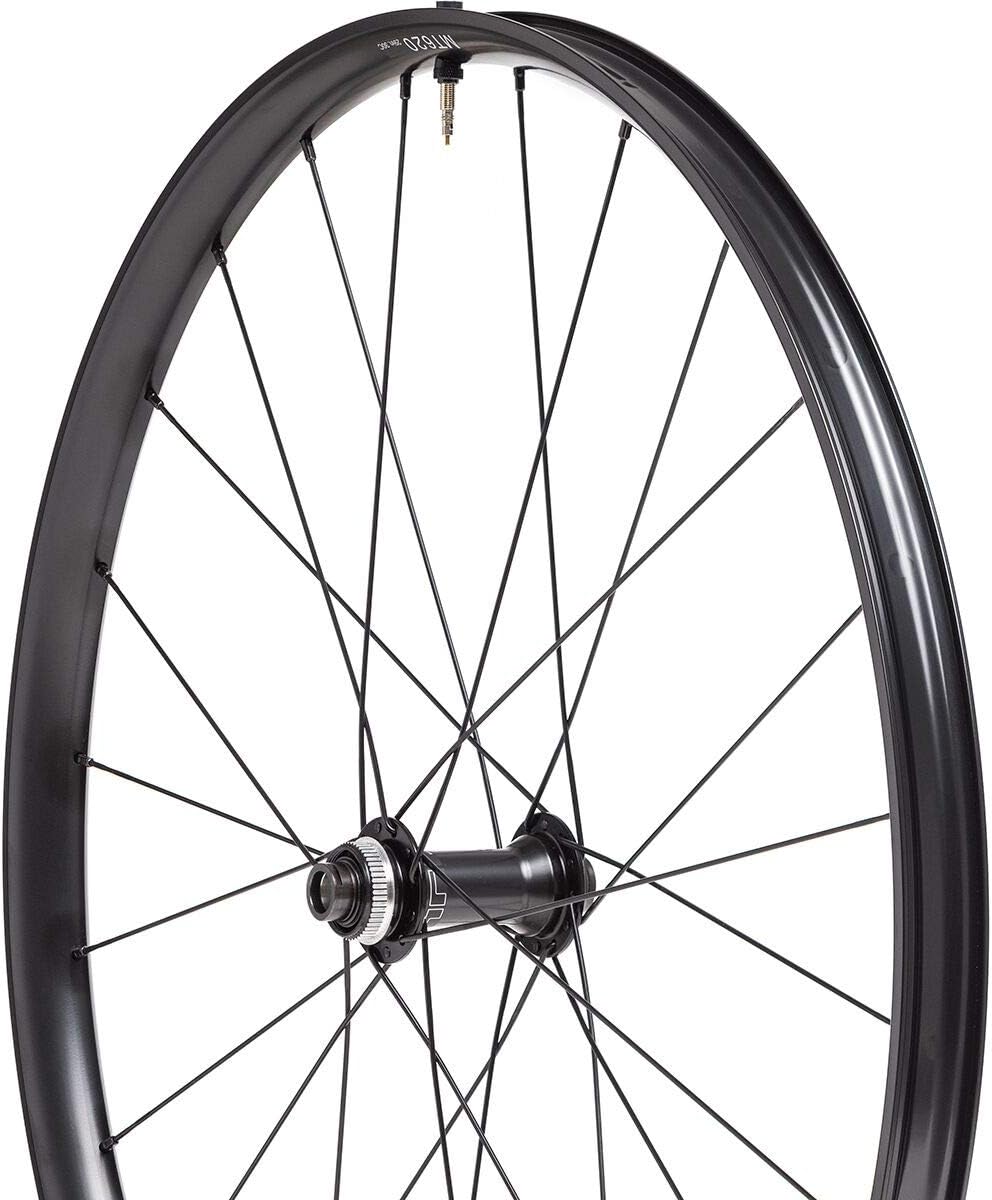 29er plus wheelset Clearance