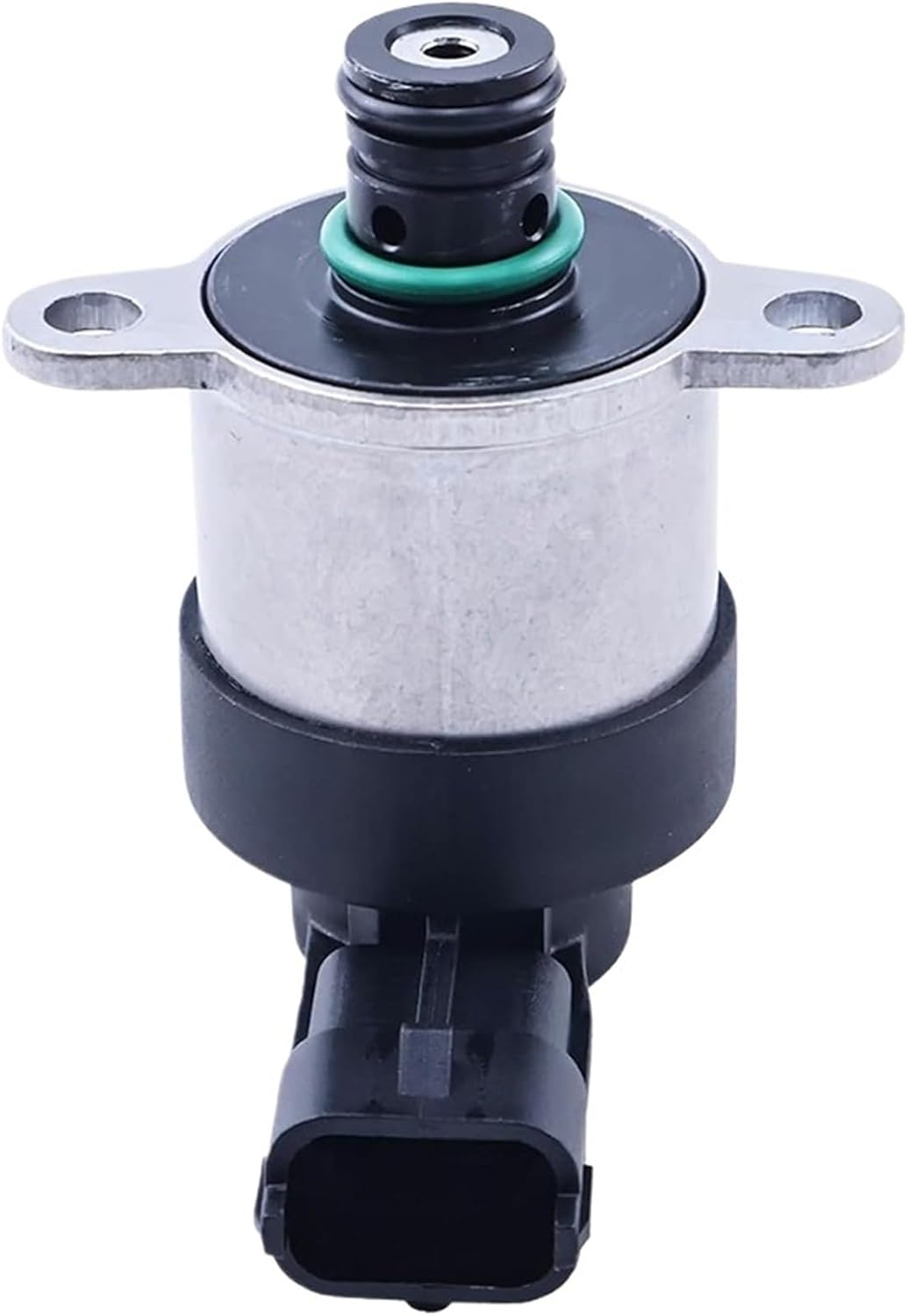 0928400728 CR Fuel Pump Regulator Metering Control Solenoid SCV Valve