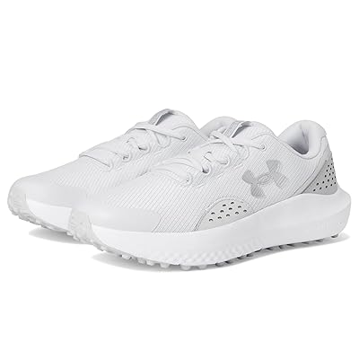 Under Armour Surge Golf Cleats Men