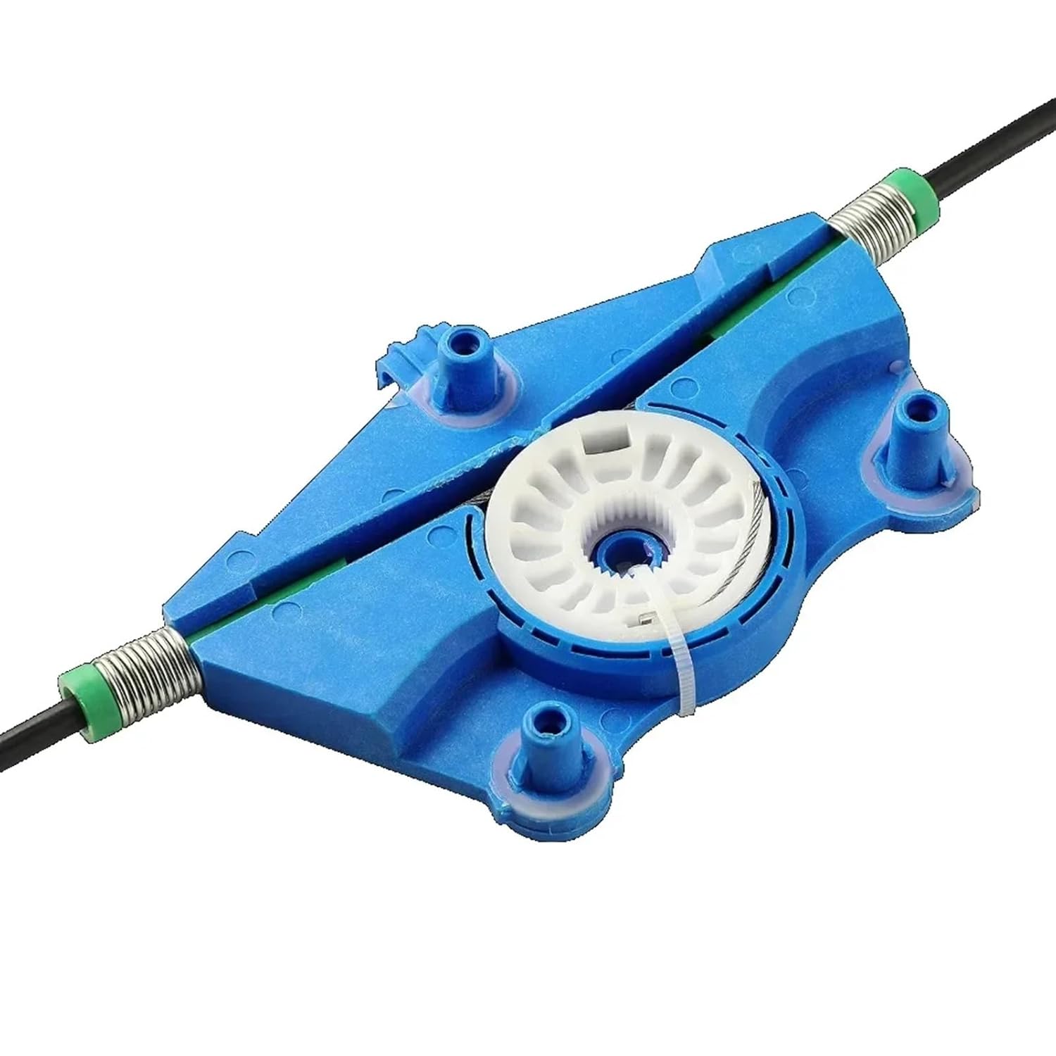 パワーウィンドウレギュレーター Compatible With Seat For Exeo For 3R2 Saloon 2008