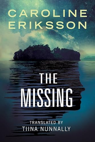 The Missing