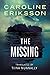 The Missing