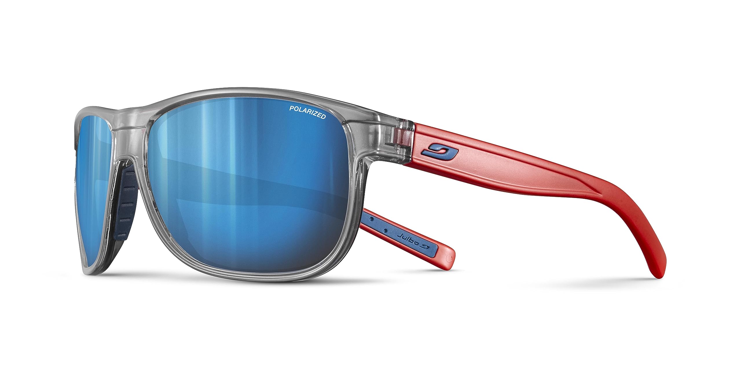 Julbo Renegade M Sunglasses Mixte (lot de 1)
