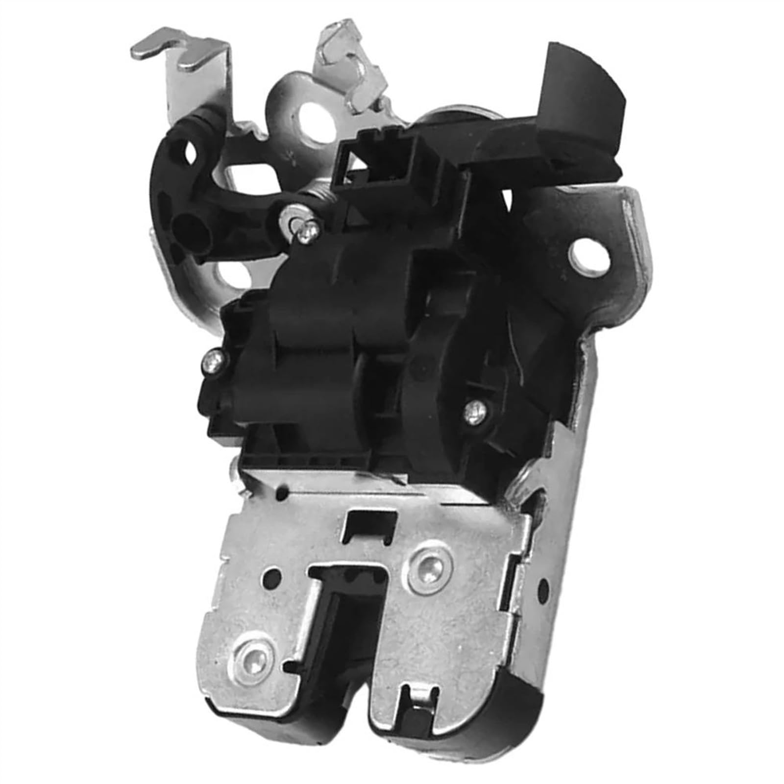 QAQMHVCVB For VW For Jetta 2011 2012 2013 2014-2018 Rear Trunk Boot Lid Lock Latch Actuator 5C6827505C 5C6 827 505C