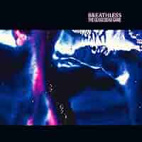 洋楽 BREATHLESS  The Glass Bead Game 41LB3xQ-+1L._UF1000,1000_QL80_.jpg