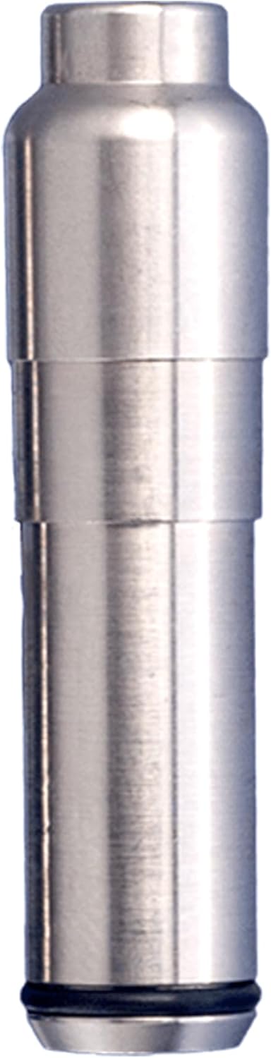 SureStrike™ 9mm Cartridge - Laser Training Solution for Your 9mm, 9mm SureStrike™ Laser Cartridge (with red Visible Laser Class I, 3.5mW) for Laser Ammo Reactive Targets