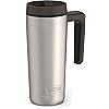Product Photo 3