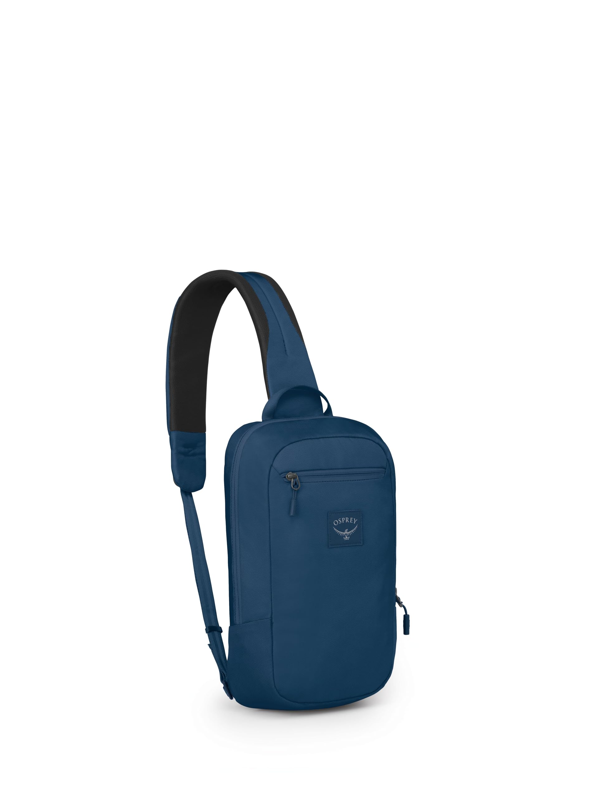 Aoede Sling Bag