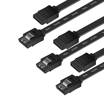 SSD 2.5インチ SATA 480GB③ 3本セット Amazon.co.jp: Transcend SSD 480GB 内蔵2.5インチ SATA3 7mm