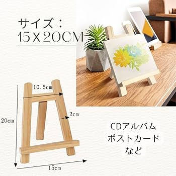 61dG7Z12bWL._AC_UF350,