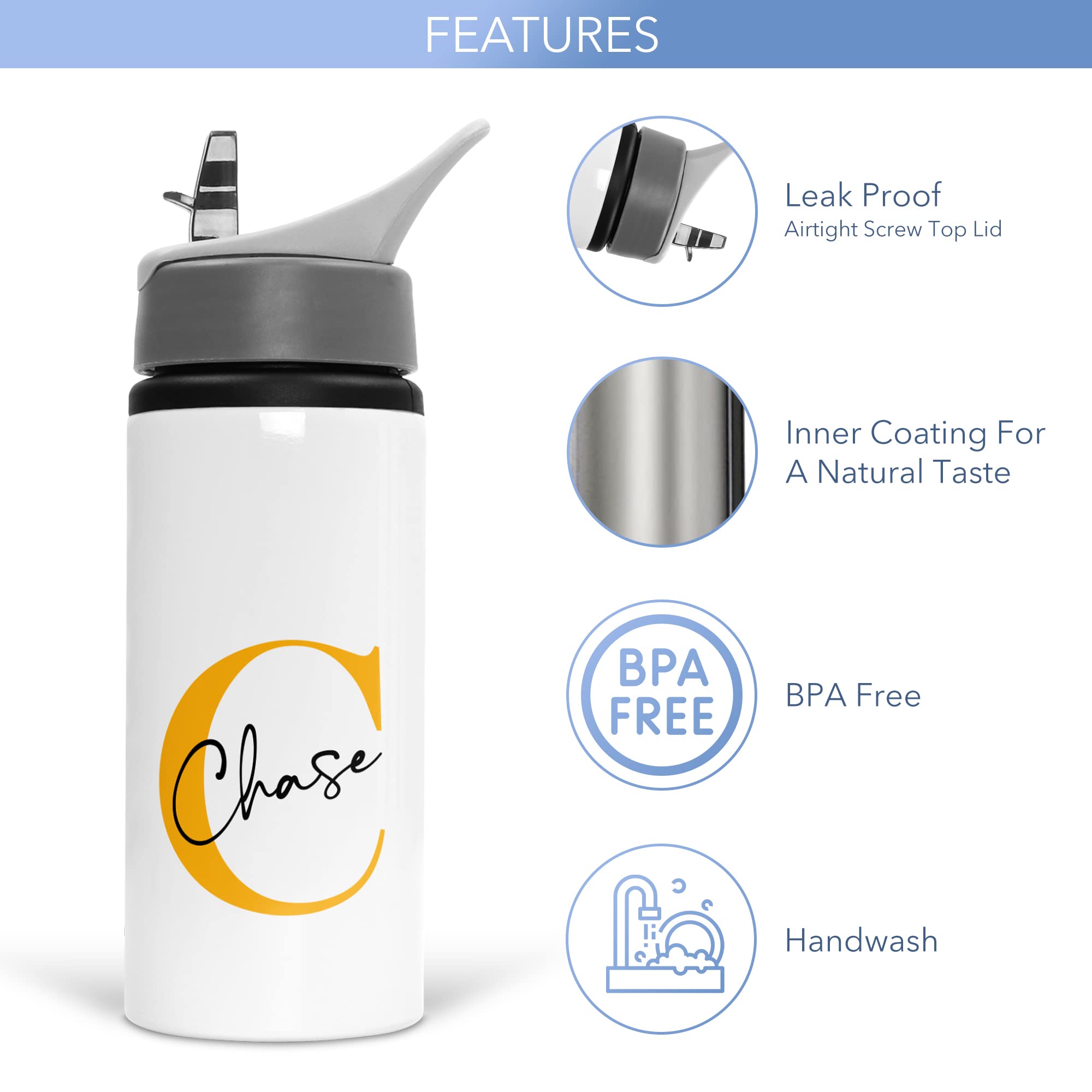 View 4