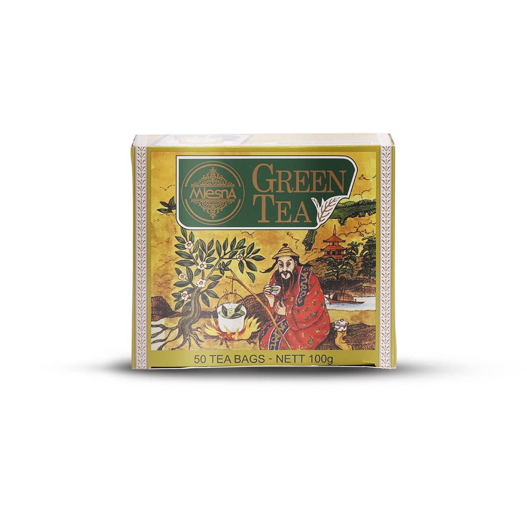 See full amazon price history chart for Mlesna Chinese Pure Green Tea Bag | Natural Flavour Extract | Prepared With Traditional Method | Rich in Anti Oxidant Green Tea - 100gm Mlesna Chinese Pure Green Tea Bag | Natural Flavour Extract | Prepared With Traditional Method | Rich in Anti Oxidant Green Tea - 100gm (B007XSP3J0) Amazon Price History, Amazon Price Tracker