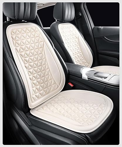 [Miflaier]2025NEW N[V[gJo[  ԗp⊴V[g  ʋC  KƔwȂ  V[gNbV ᔽ ~ tȒP ^] 㕔 ԓ΍ ăhCu ΍ sɓK