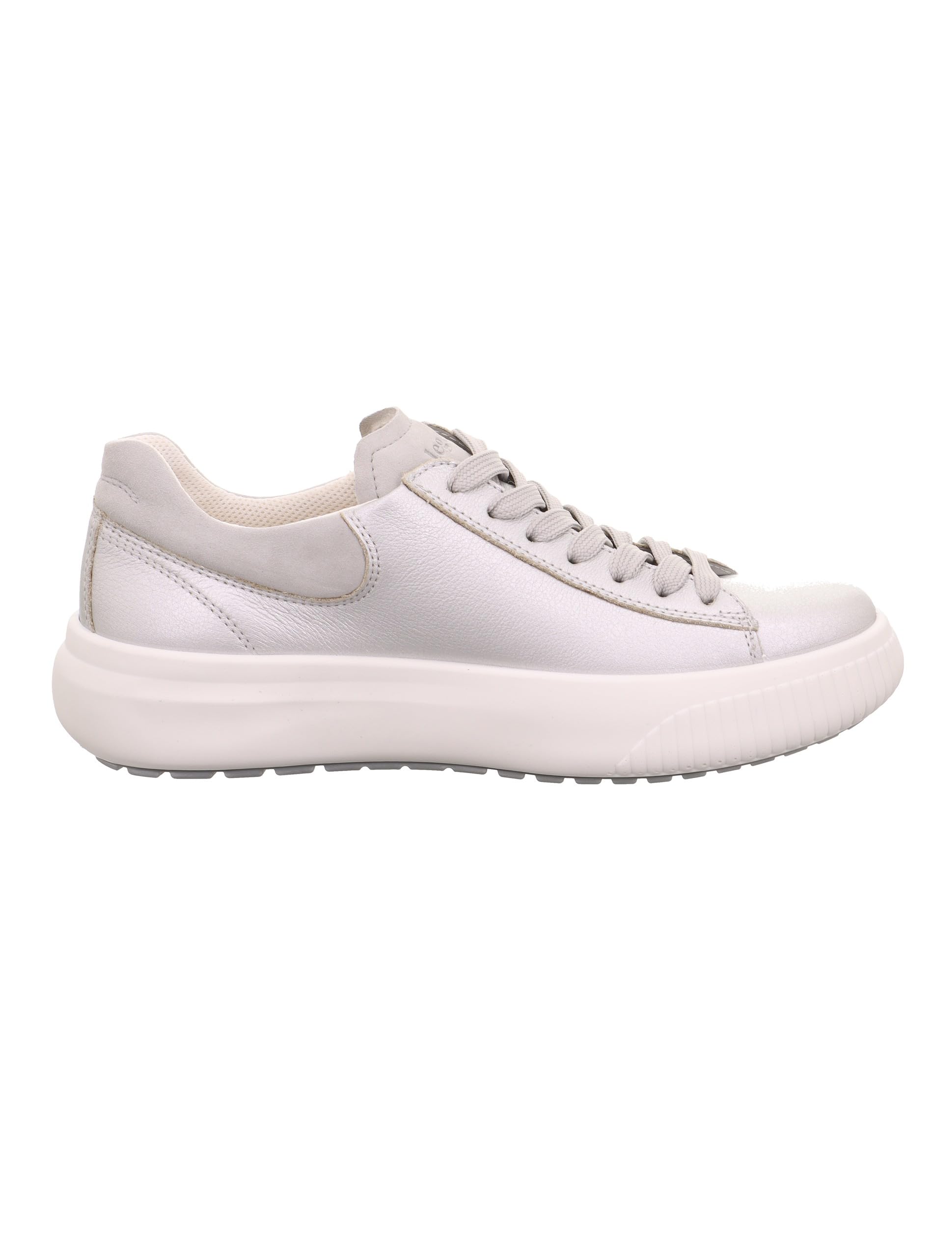 Legero T4 Jump ZapatillasMujer