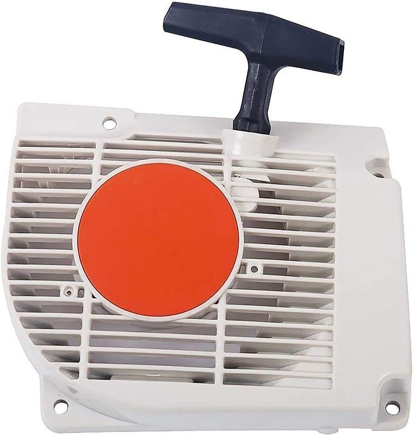 Recoil Pull Starter for Stihl MS290 MS390 MS310 029 039 Chainsaw Replace # 1127 080 2103