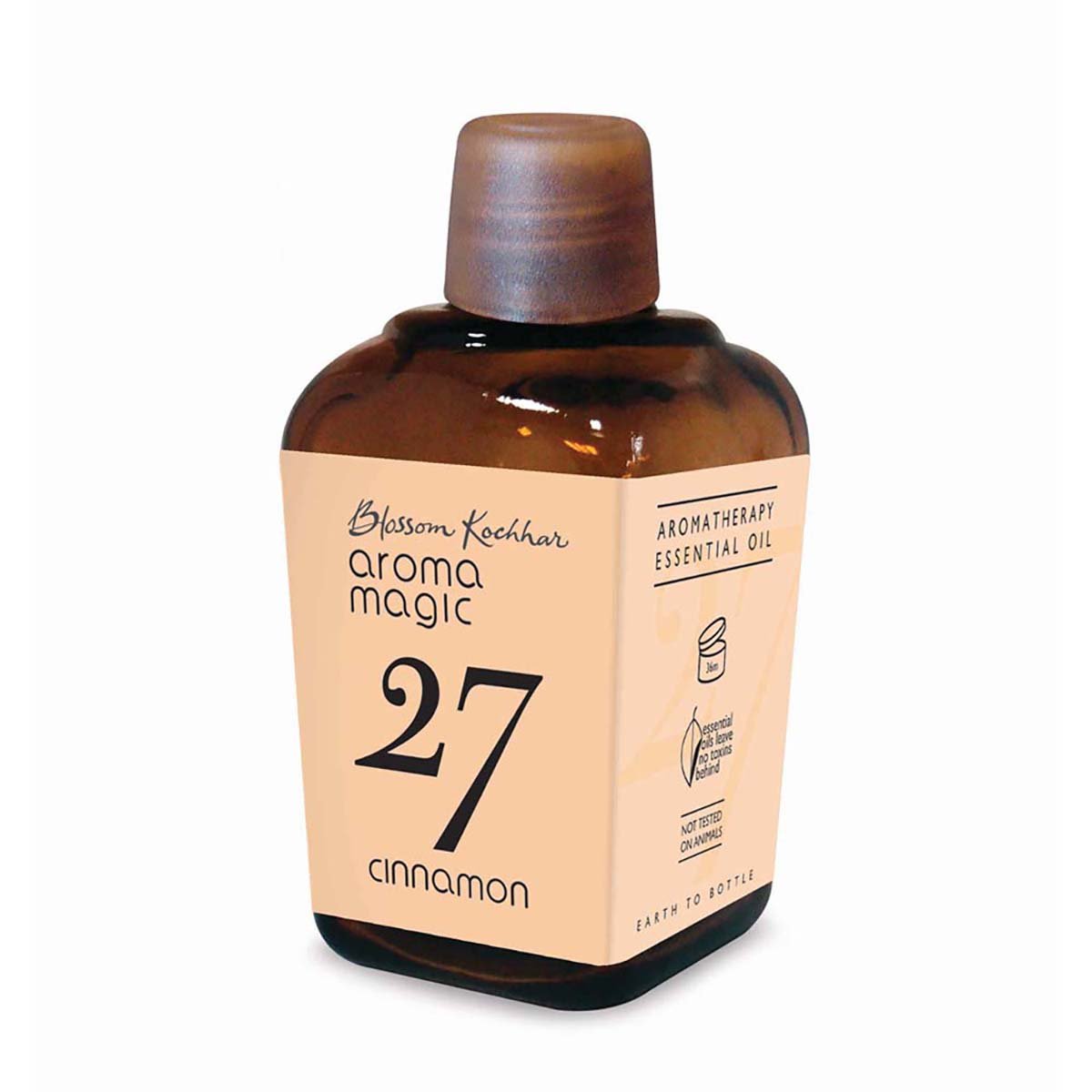 Aroma Magic Cinnamon Essential Oil 20 ml (B00SPT32OO) Amazon Price History, Amazon Price Tracker