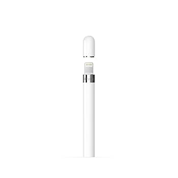 たまご　 Apple Pencil ホワイト　美品 s-l400.jpg
