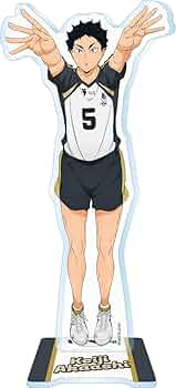 61dGAFI9U9L._AC_UF350,