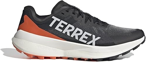 adidas Terrex Agravic Speed - Chaussures Trail Homme