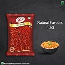 Catch Kuti Mirch Powder 100g gallery image