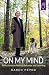 On My Mind: Reflections on Animal Behavior and Learning