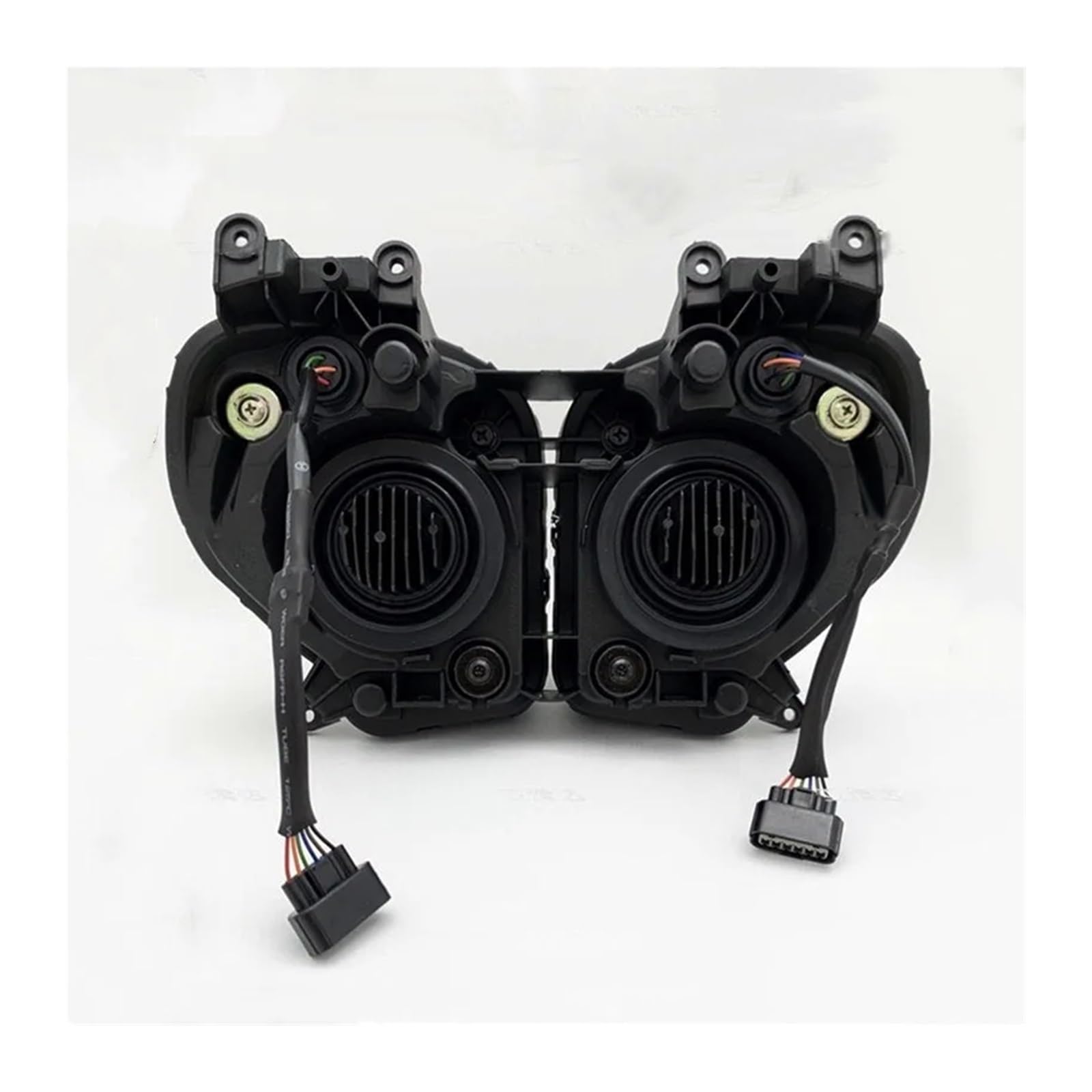 Amazon | LED ヘッドライト KAWASAKI 2014-2021 Z1000 ヘッドライト