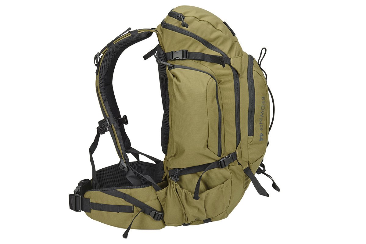 kelty redwing 44 backpack