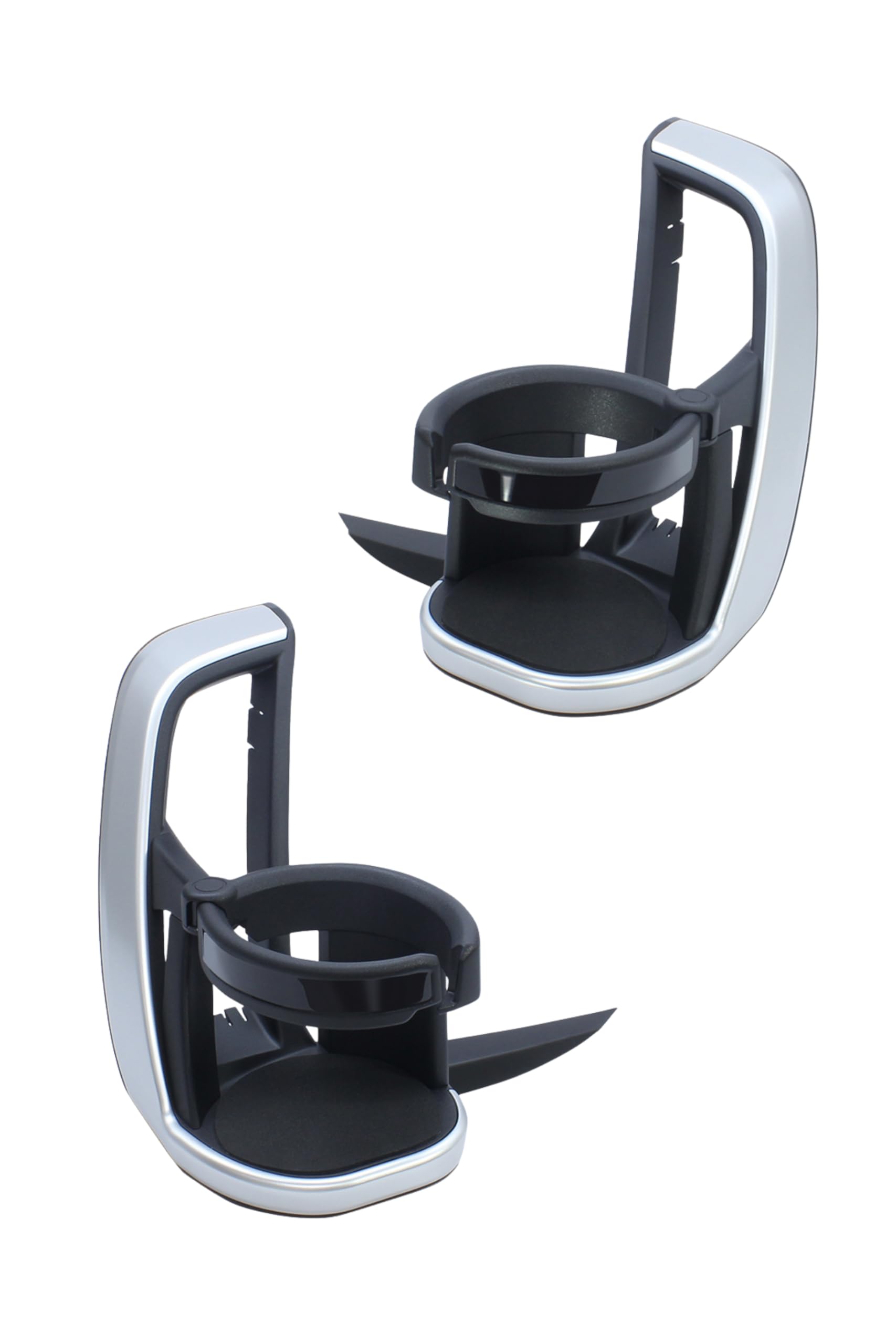 Amazon | 槌屋ヤック(Tsuchiya Yac) 車種専用品 90系 ノア ヴォクシー