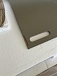 Review Image by Sheri