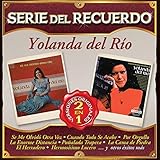 Serie Del Recuerdo
