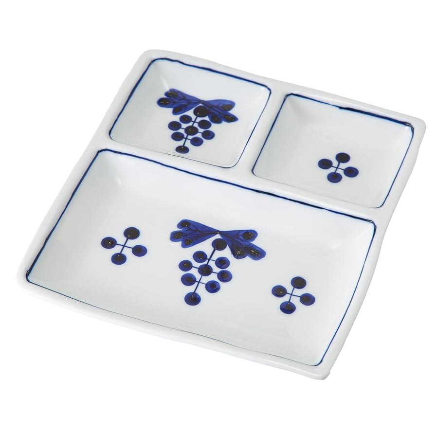 artek リーヒティエ 平長Lehti01 2枚 波佐見焼小皿 2枚 artek リーヒティエ 平長Lehti01 2枚 波佐見焼小皿 2枚 - メルカリ