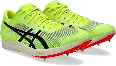 asics(アシックス) 陸上シューズ COSMORACER LD 3