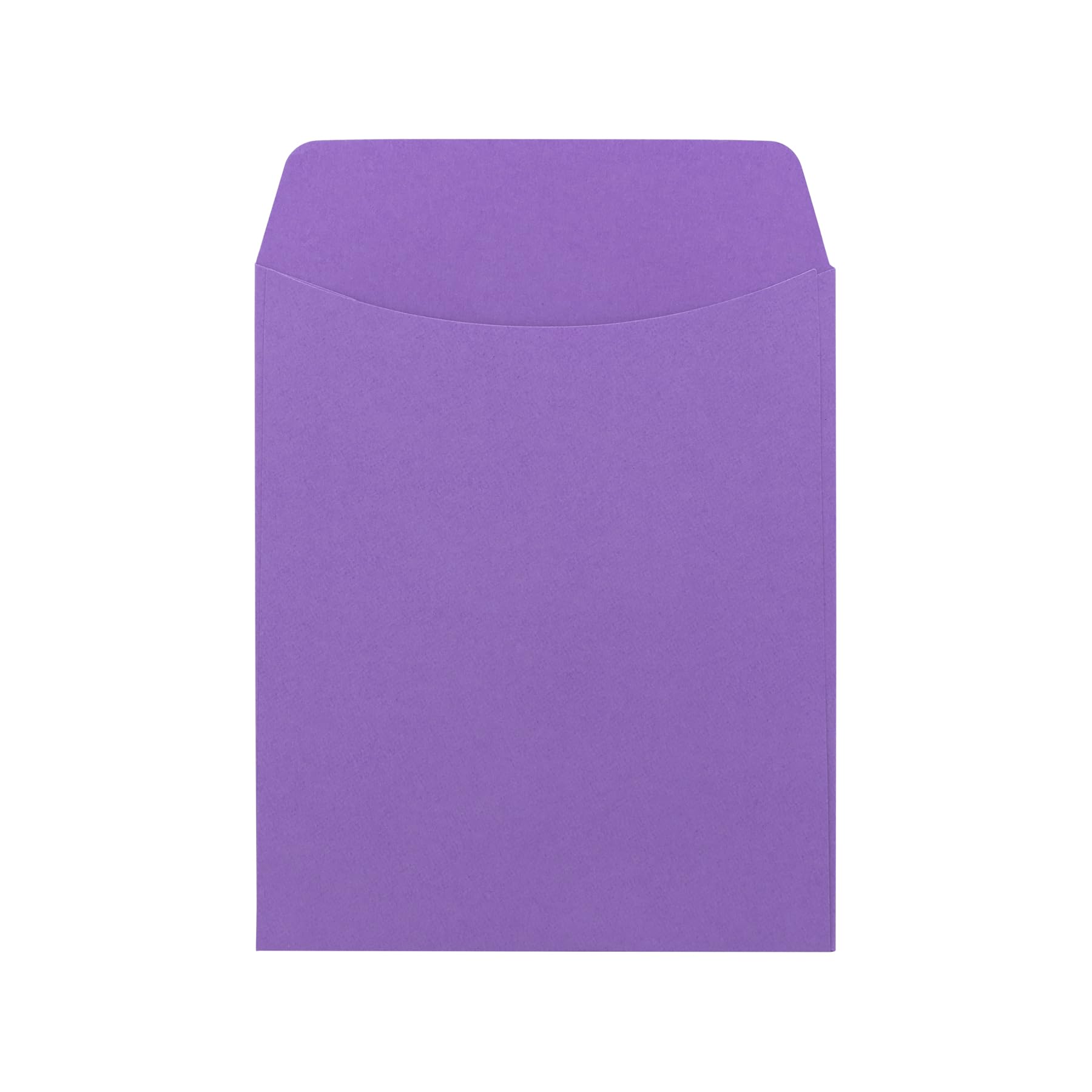 Kit Motocross Thor SportMode Strike - Pantalon Et Maillot Noir Avec Protection Genoux - Taille Homme été 2025