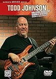 bass module 700 vs acoustimass 300  Todd Johnson Walking Bass Line Module System, Vol 2: Scale Modules (Alfred\'s Artist Series) (English Edition)