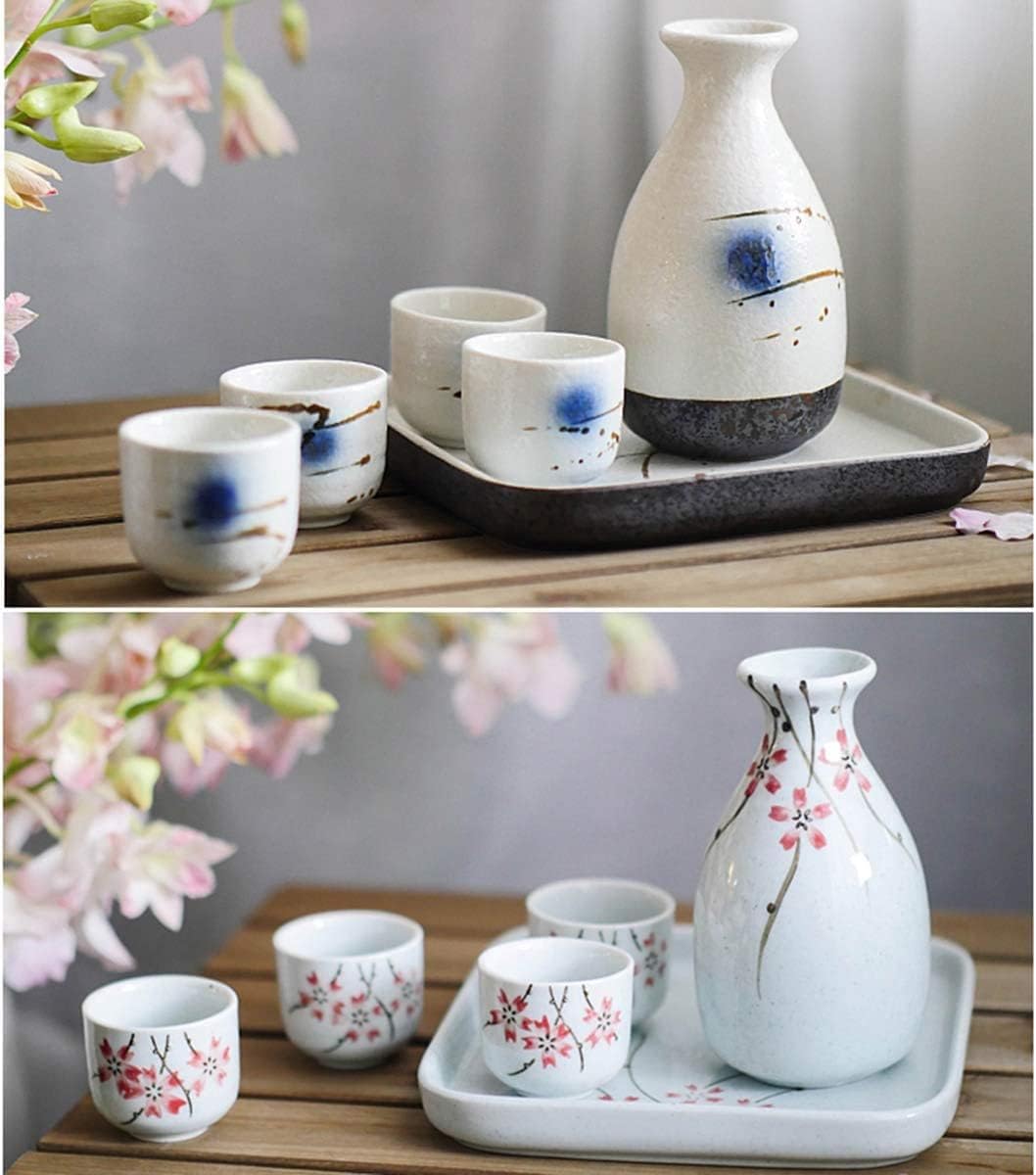 伊賀焼 伊賀徳利 谷本景 #6501 E 谷本景 (Kei Tanimoto) | ふしきの