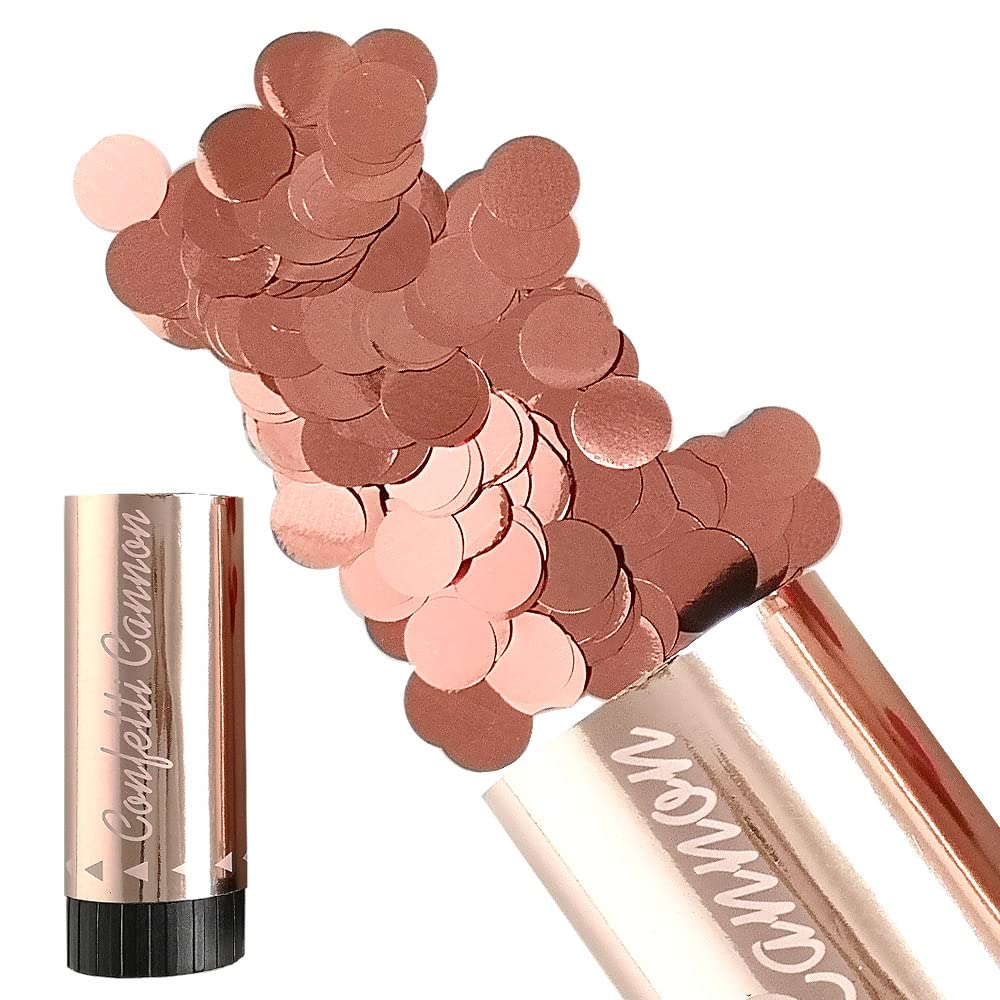 Amazon.co.jp: バネ式クラッカー 10個 パーティグッズ ウエディング