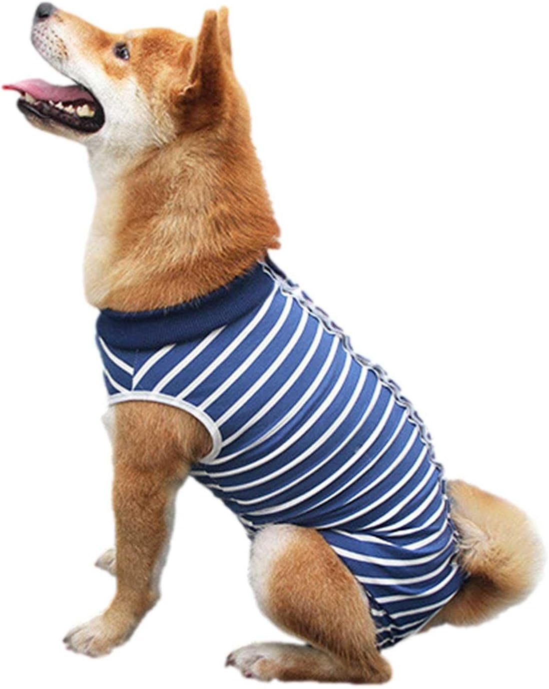 What Fabric Does Dog Hair Not Stick To