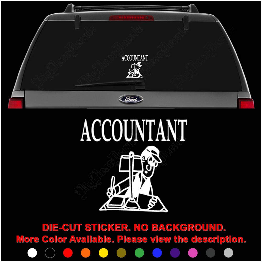 Surf Euro Oval CCI Decal Vinyl Sticker Cars Trucks Vans Walls Lapto